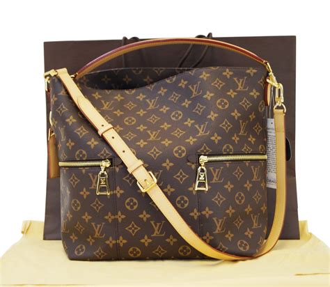 how much does a real louis vuitton purse cost|louis vuitton bags price original.